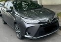Autos - Toyota Yaris s 2023 Nafta 85000Km - En Venta