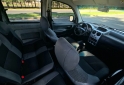 Utilitarios - Citroen Berlingo 2017 Diesel 120000Km - En Venta
