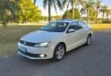Autos - Volkswagen VENTO 2.0 TDI 2013 Diesel 108000Km - En Venta