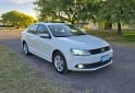 Autos - Volkswagen VENTO 2.0 TDI 2013 Diesel 108000Km - En Venta