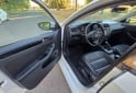Autos - Volkswagen VENTO 2.0 TDI 2013 Diesel 108000Km - En Venta