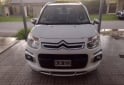 Autos - Citroen C3 aicross exclusive 1.6 2013 Nafta 152000Km - En Venta