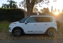 Autos - Citroen C3 aicross exclusive 1.6 2013 Nafta 152000Km - En Venta
