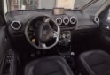 Autos - Citroen C3 aicross exclusive 1.6 2013 Nafta 152000Km - En Venta