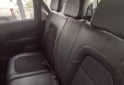 Autos - Citroen C3 aicross exclusive 1.6 2013 Nafta 152000Km - En Venta