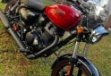 Motos - Royal Enfield Meteor 350 2023 Nafta 2400Km - En Venta