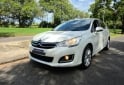 Autos - Citroen C4 2017 Diesel 130000Km - En Venta