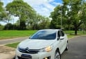 Autos - Citroen C4 2017 Diesel 130000Km - En Venta