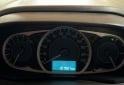 Autos - Ford KA SE FULL 2017 Nafta 130000Km - En Venta