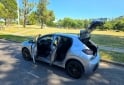 Autos - Peugeot 208 2023 Nafta 20000Km - En Venta