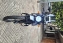 Motos - Royal Enfield Himalayan 2022 Nafta 5500Km - En Venta