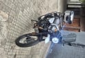 Motos - Royal Enfield Himalayan 2022 Nafta 5500Km - En Venta