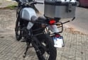 Motos - Royal Enfield Himalayan 2022 Nafta 5500Km - En Venta