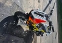 Motos - Otra marca Italjet dragster 200cc 2025 Nafta 900Km - En Venta