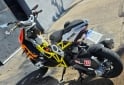Motos - Otra marca Italjet dragster 200cc 2025 Nafta 900Km - En Venta