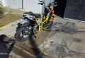 Motos - Otra marca Italjet dragster 200cc 2025 Nafta 900Km - En Venta