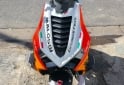 Motos - Otra marca Italjet dragster 200cc 2025 Nafta 900Km - En Venta