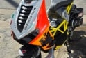 Motos - Otra marca Italjet dragster 200cc 2025 Nafta 900Km - En Venta