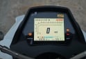 Motos - Otra marca Italjet dragster 200cc 2025 Nafta 900Km - En Venta