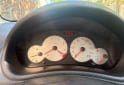 Autos - Peugeot 206xs 2007 Nafta 128000Km - En Venta