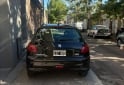 Autos - Peugeot 206xs 2007 Nafta 128000Km - En Venta