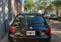 Autos - Peugeot 206xs 2007 Nafta 128000Km - En Venta