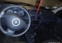 Autos - Renault Clio mio/ Confort plus 2014 Nafta 109300Km - En Venta