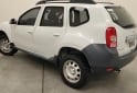 Autos - Renault Duster 1.6 Expression 2012 Nafta 180000Km - En Venta