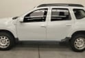 Autos - Renault Duster 1.6 Expression 2012 Nafta 180000Km - En Venta
