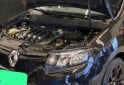 Autos - Renault Sandero RS 2017 Nafta 140000Km - En Venta