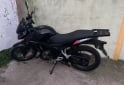 Motos - Bajaj Rouser P150 2025 Nafta 2000Km - En Venta