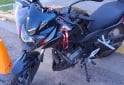 Motos - Bajaj Rouser P150 2025 Nafta 2000Km - En Venta