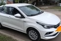 Autos - Fiat Cronos 2019 Nafta 65000Km - En Venta
