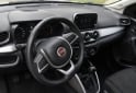 Autos - Fiat Cronos 2019 Nafta 65000Km - En Venta