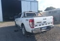 Camionetas - Ford Xlt 3.2 2020 Diesel 175000Km - En Venta