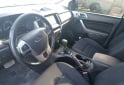 Camionetas - Ford Xlt 3.2 2020 Diesel 175000Km - En Venta