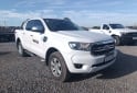 Camionetas - Ford Xlt 3.2 2020 Diesel 175000Km - En Venta