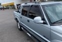 Camionetas - Chevrolet S10 2008 Diesel 230000Km - En Venta
