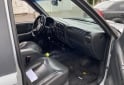 Camionetas - Chevrolet S10 2008 Diesel 230000Km - En Venta