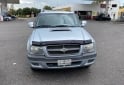Camionetas - Chevrolet S10 2008 Diesel 230000Km - En Venta