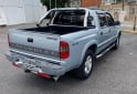 Camionetas - Chevrolet S10 2008 Diesel 230000Km - En Venta