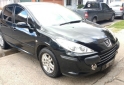 Autos - Peugeot 307 XS 2011 Nafta 150000Km - En Venta
