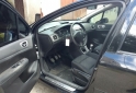 Autos - Peugeot 307 XS 2011 Nafta 150000Km - En Venta
