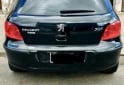 Autos - Peugeot 307 XS 2011 Nafta 150000Km - En Venta