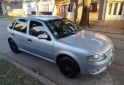 Autos - Volkswagen Gol 2013 Nafta 148000Km - En Venta