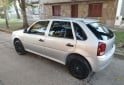 Autos - Volkswagen Gol 2013 Nafta 148000Km - En Venta