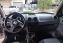 Autos - Volkswagen Gol 2013 Nafta 148000Km - En Venta