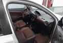 Autos - Toyota Etios 2022 Nafta 21000Km - En Venta