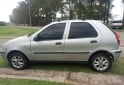 Autos - Fiat Palio 2026 Nafta 210000Km - En Venta