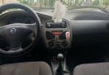 Autos - Fiat Palio 2026 Nafta 210000Km - En Venta